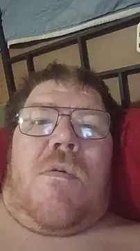Snapshot of Spencer8181 chatting on 5, 7, 2026 Spencer8181 online show from 5, 7, 2026