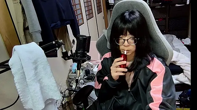 harinyanxxx online show from 15, 2, 2026