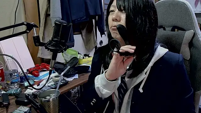 harinyanxxx online show from 23, 3, 2026