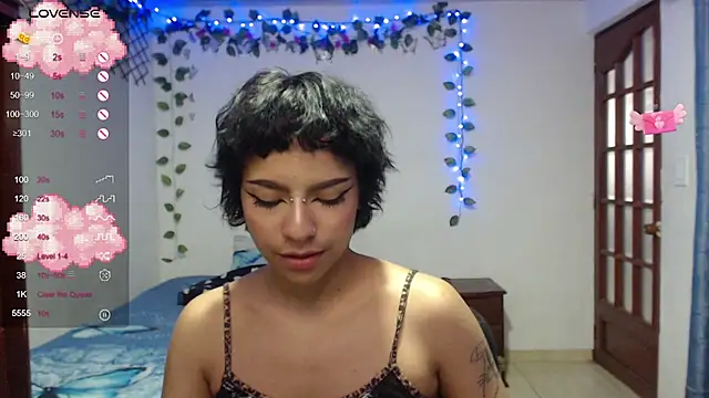 Kathina t  online show from 22, 10, 2025