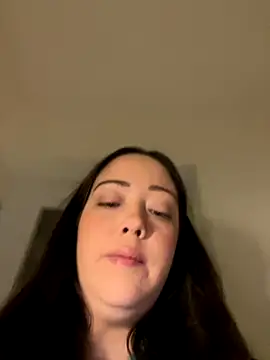 Snapshot of Amyblackheartxox chatting on 16, 10, 2025 Amyblackheartxox online show from 16, 10, 2025