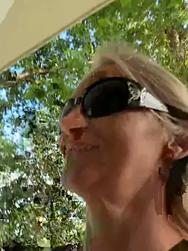 Mananddan online show from 16, 4, 2026