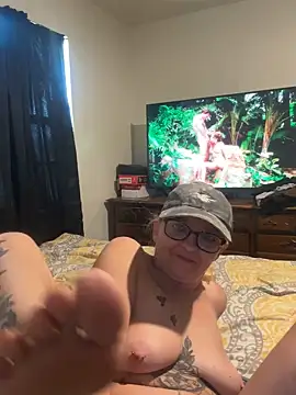 Snapshot of Mananddan chatting on 24, 6, 2026 Mananddan online show from 24, 6, 2026