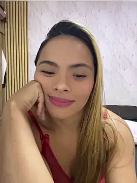 safadinhaquenteW online show from 27, 2, 2026