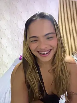 safadinhaquenteW online show from 1, 5, 2026