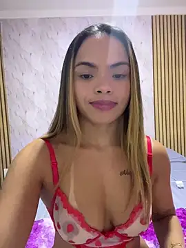 Snapshot of safadinhaquenteW chatting on 6, 5, 2026 safadinhaquenteW online show from 6, 5, 2026
