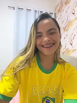 Snapshot of safadinhaquenteW chatting on 15, 6, 2026 safadinhaquenteW online show from 15, 6, 2026