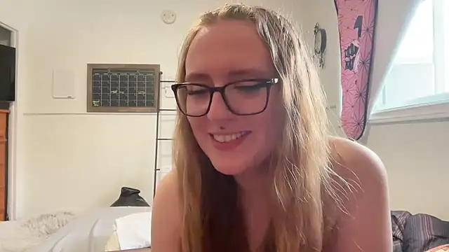 Pattyworld69 online show from 20, 11, 2025