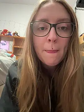 Pattyworld69 online show from 22, 2, 2026