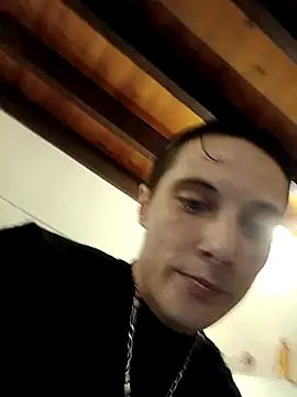 fresh-laD online show from 8, 1, 2026