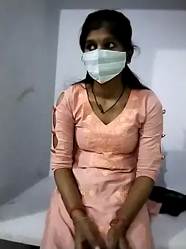 Snapshot of Hina_School chatting on 26, 10, 2025 Hina School online show from 26, 10, 2025