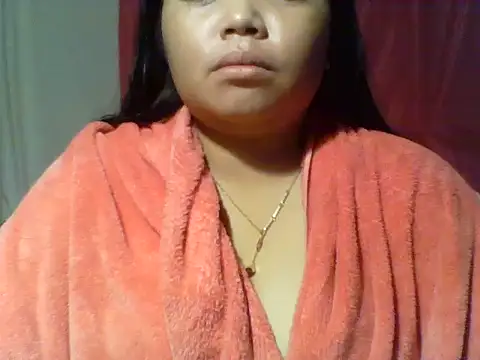 Snapshot of sweet_rhetta04 chatting on 15, 10, 2025 sweet rhetta04 online show from 15, 10, 2025