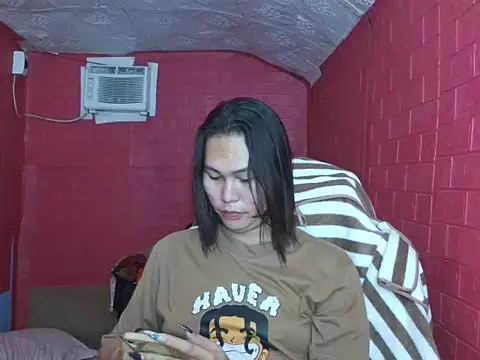 sexychekaiixxx online show from 9, 6, 2026