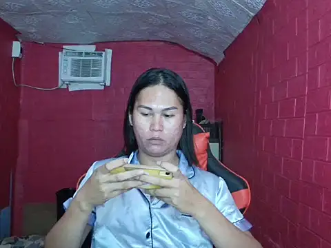 sexychekaiixxx online show from 21, 6, 2026