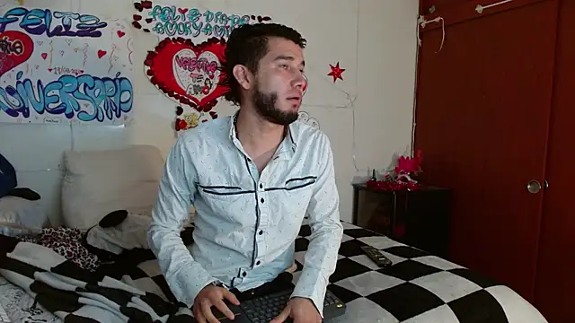 picante70  online show from 10, 1, 2026