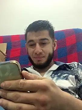 picante70  online show from 16, 1, 2026