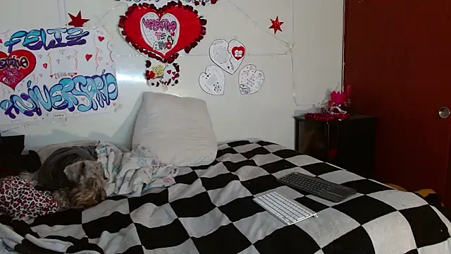 picante70  online show from 6, 2, 2026