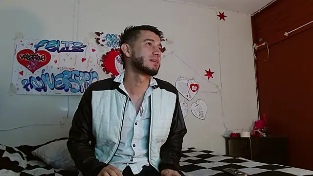 picante70  online show from 1, 5, 2026