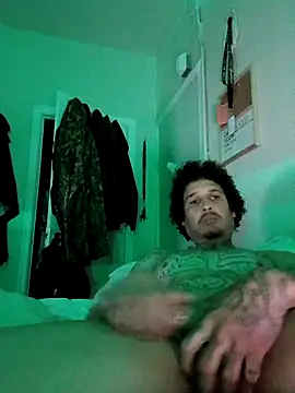 Snapshot of swipeswanger chatting on 14, 10, 2025 swipeswanger online show from 14, 10, 2025