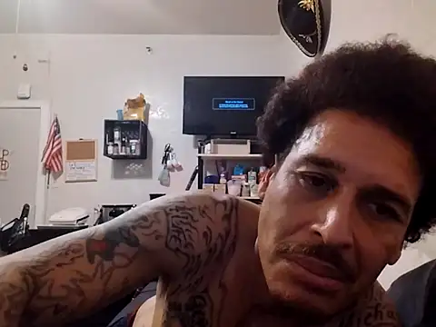 Snapshot of swipeswanger chatting on 26, 2, 2026 swipeswanger online show from 26, 2, 2026