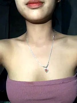 namicute online show from 7, 11, 2025