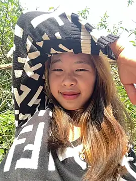 namicute online show from 12, 1, 2026