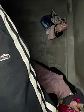 Snapshot of namicute chatting on 14, 2, 2026 namicute online show from 14, 2, 2026