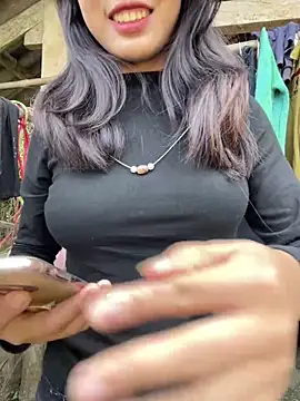 Snapshot of namicute chatting on 21, 2, 2026 namicute online show from 21, 2, 2026