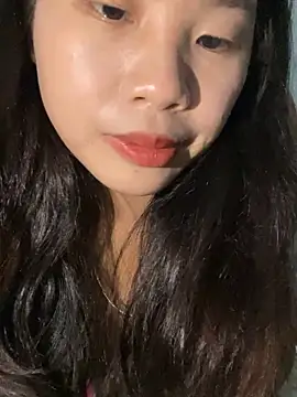 Snapshot of namicute chatting on 23, 2, 2026 namicute online show from 23, 2, 2026