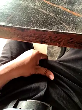 crawlerdrill online show from 26, 11, 2025