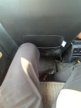 crawlerdrill online show from 4, 12, 2025