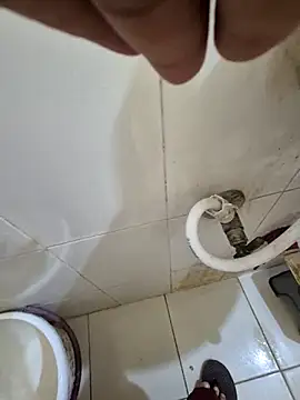 crawlerdrill online show from 6, 2, 2026