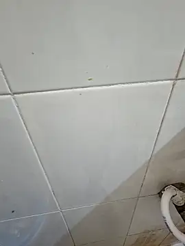 crawlerdrill online show from 12, 2, 2026