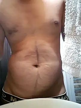 crawlerdrill online show from 26, 2, 2026