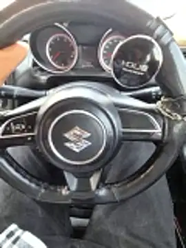 crawlerdrill online show from 14, 3, 2026