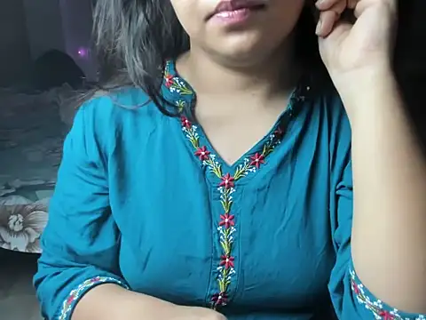 Divya68 online show from 15, 10, 2025