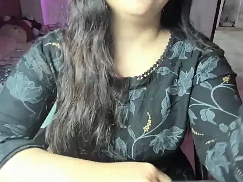 Divya68 online show from 18, 11, 2025