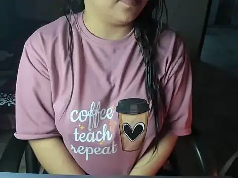 Divya68 online show from 22, 12, 2025