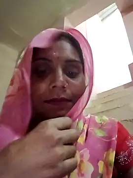Snapshot of Munmun_7 chatting on 29, 5, 2026 Munmun 7 online show from 29, 5, 2026