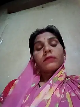Snapshot of Munmun_7 chatting on 29, 5, 2026 Munmun 7 online show from 29, 5, 2026