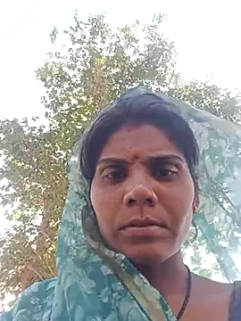 Snapshot of Munmun_7 chatting on 5, 6, 2026 Munmun 7 online show from 5, 6, 2026