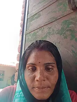 Snapshot of Munmun_7 chatting on 5, 7, 2026 Munmun 7 online show from 5, 7, 2026
