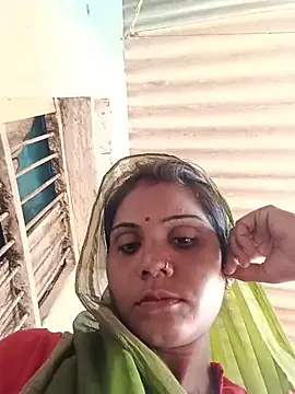Snapshot of Munmun_7 chatting on 11, 7, 2026 Munmun 7 online show from 11, 7, 2026