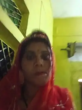 Snapshot of Munmun_7 chatting on 15, 7, 2026 Munmun 7 online show from 15, 7, 2026