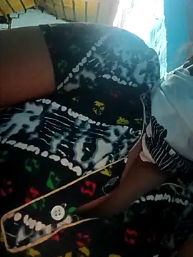 SX-ANA online show from 10, 11, 2025