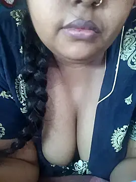 Snapshot of SX-ANA chatting on 11, 3, 2026 SX-ANA online show from 11, 3, 2026