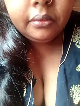 Snapshot of SX-ANA chatting on 17, 3, 2026 SX-ANA online show from 17, 3, 2026