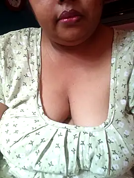 Snapshot of SX-ANA chatting on 19, 3, 2026 SX-ANA online show from 19, 3, 2026