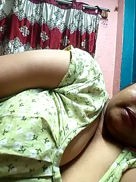 Snapshot of SX-ANA chatting on 19, 3, 2026 SX-ANA online show from 19, 3, 2026