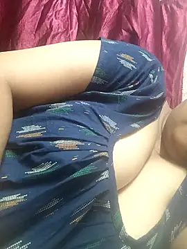 Snapshot of SX-ANA chatting on 18, 4, 2026 SX-ANA online show from 18, 4, 2026
